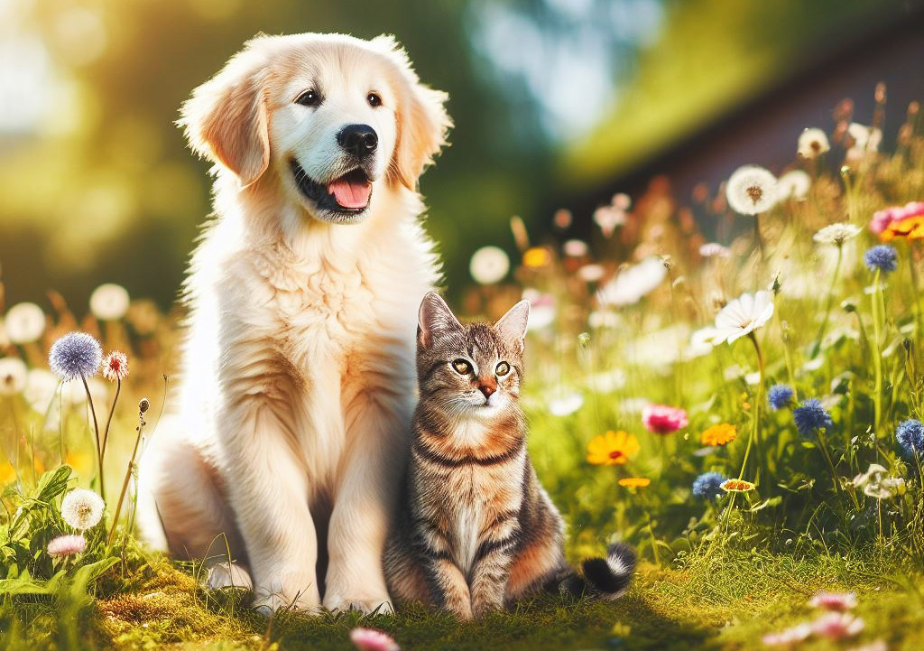 купить корма платинум