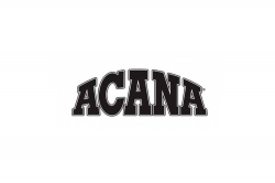 acana8