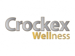 crockex
