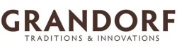 grandorf_250x250
