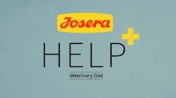 josera-help3