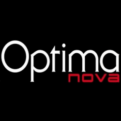 karmy-optima-nova