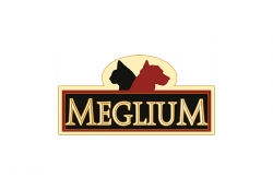 meglium