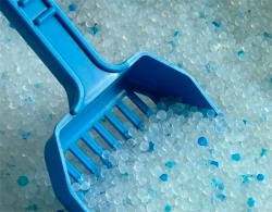 napolnitel-dlia-tualeta2