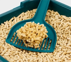 napolnitel-dlia-tualeta7