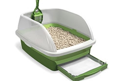 napolnitel-dlya-kotov