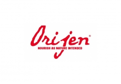 orijen8