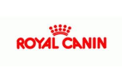 royal-kanin-logo8