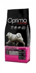0002630_visan-optima-nova-optima-nova-puppy-sensitive-salmonpotato-08kg_600.jpg
