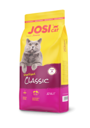 040_josicat_classic