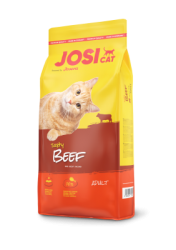 041_josicat_beef.png