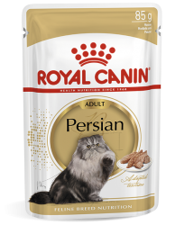 2017_persian_no_packshot_pouch_fbn16_packaging_packshots_000004_2