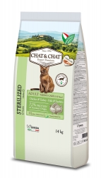 chat&chat-exper-premium-dry-adult-sterilized-14kg.jpg