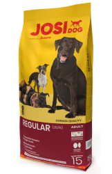 4032254770695_hund_josidog_regular_15kg_seitlich_1_
