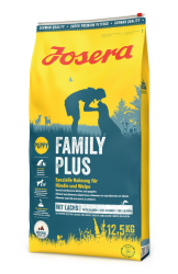 4032254775324_hund_josera_special_familyplus_12_5kg_sideview_right_1