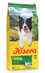 4032254785958_hund_josera_allsizes_adult_festival_12kg_sideview-right