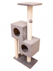 43.-dvojnoj-domik-khlopok-