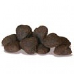 Корм для собак средних и крупных пород Unica Natura Unico Maxi - ягненок, рис, конские бобы Image 1