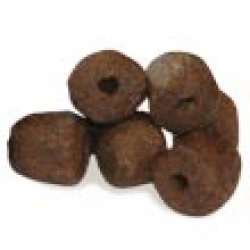 Корм для собак средних и крупных пород Unica Natura Unico Maxi - оленина, рис и морковь Image 1