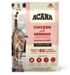 acana-cat-indoor-entree-chicken-with-herring-front-4