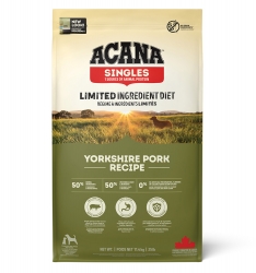 acana-dog-singles-yorkshire-pork-front-of-pack-emea-apac