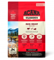 acanaclassicsredmeatrecipefrontleft11.4kgemeaapac-1-min.png