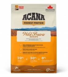 acana-reg-dog-wild-prairie-fr-xl.jpg