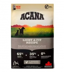 acana_dog_light_and_fit-1800.jpg