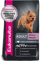 adult-small-breed-chicken_1