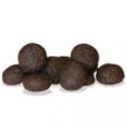 Корм для собак средних и крупных пород Unica Natura Unico Maxi - дикий кабан, рис, морковь Image 1