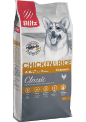 blitz-classic-chickenrice-15kg