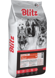 blitz-classic-poultry-adult-dog-all-breeds-15kg