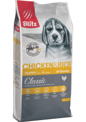 blitz-classic-puppy-chickenrice-15kg.png