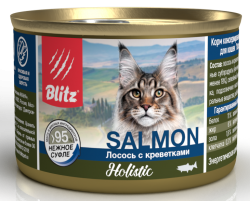 bsw11-1-00200-salmon