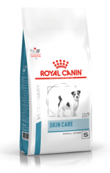 d4becd2259e4e31d690293b45a3d388b