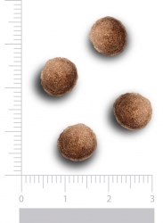 Гипоаллергенный корм Trovet Plus Puppy Hypoallergenic Fresh Turkey для щенков с пищевой гиперчувствительностью (свежая индейка) Image 1