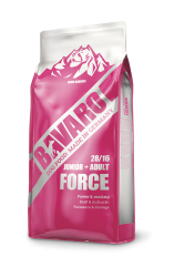 full_021_bavaro_force.png