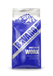 full_bavaro-dogfood-work