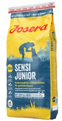 full_sensijunior