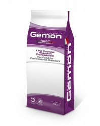 gemon-cat-urinary-0,4-1,5kg