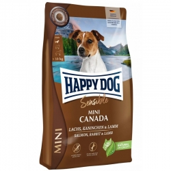 happy-dog-mini-canada-4kg-jfg