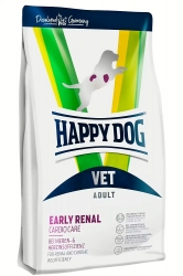 happy-dog2