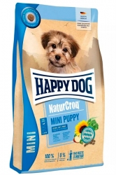 happy-dog3