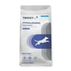 hypoallergenic-fresh-rabbit