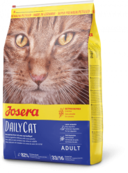 josera-dailycat-package-10kg_1.png