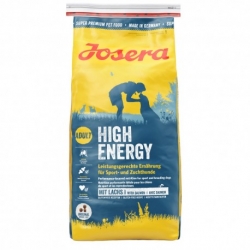 josera-high-energy
