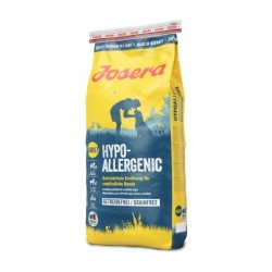 josera-hypoallergenic