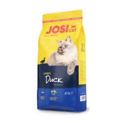 josera-josicat-crispy-duck.png