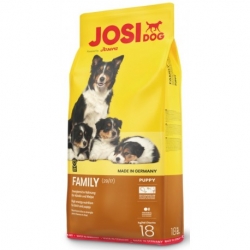 josera-josidog-family.jpg