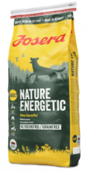josera-nature-energetic-hundefutter-verpackung
